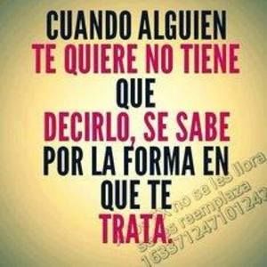 Meet your Posher, Yoel